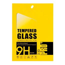 Захисне скло BeCover для Huawei MatePad T8 Transparent