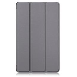 Чохол-книжка для планшета BeCover Huawei MatePad T8 Smart Case Dark Gray