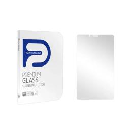 Захисне скло ArmorStandart для Huawei MediaPad T3 7.0 Transparent