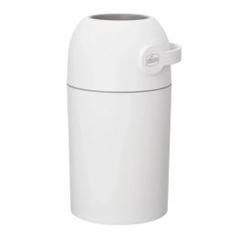 Накопичувач підгузків Chicco Nappy bin White (8058664093113) (09481.00)