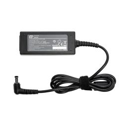 Блок живлення для ноутбука PowerPlant SO45G6544 Black (SONY 220V, 19.5V 45W 2.3A 6.5*4.4)