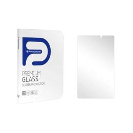 Захисне скло ArmorStandart Glass.CR для Huawei MatePad T8 Transparent