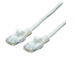 Патч-корд ProfCable 2 x RJ45 CAT.5e 40 м White (ProfCable7-4000)