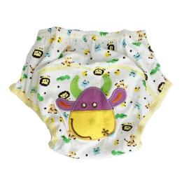 Тренувальні трусики 3-х шарові Mega Zayka MGZ-0659-2 розмір M (10-14 кг)