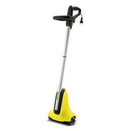 Садовий пилосос Karcher PCL 4 patio cleaner (1.644-000.0) Court
