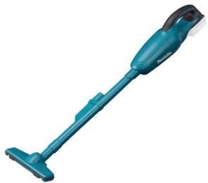 Пилосос MAKITA DCL180Z Aurora Green