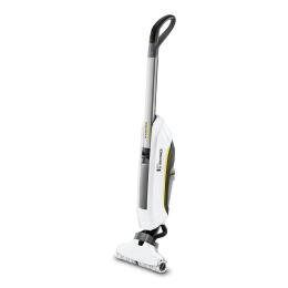 Пилосос Karcher FC 5 Cordless Premium White