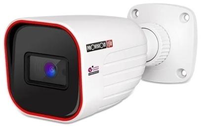 Камера відеонагляду Provision-ISR I2-320IPSN-28-V4