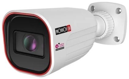 Камера відеонагляду Provision-ISR I4-320IPSN-VF-V4