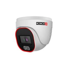 Камера відеонагляду Provision-ISR DH-340IPBN-28