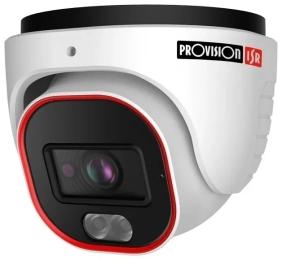 Камера відеонагляду Provision-ISR DV-340SRN-28