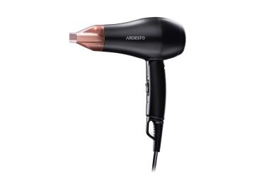 Фен Ardesto HD-Y120T Black