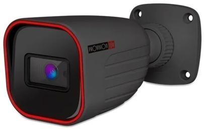 Камера відеонагляду Provision-ISR I2-340IPSN-28-G-V2