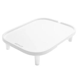 Підйомна підставка Petkit RAISED STAND White (PK2316)
