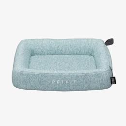 Ліжко Petkit (P7110) FOUR SEASON PET BED розмір M