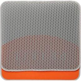 Килимок Petkit Litter Clean Pad (P9901P)