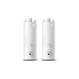 Фільтр до поїлки Catlink UF Water Fountain White 2 шт (для Pure2 Smart Pet Water Fountain)