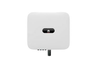 Сонячний інвертор Huawei SUN2000-15KTL-M2 High Current White