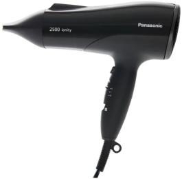 Фен Panasonic EH-NE83-K865 Black