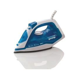 Праска Gorenje SIH1800BLT з парою