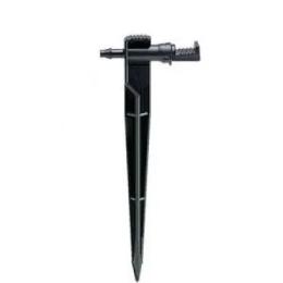 Крапельниця спиця Claber 0-4 л/год 10шт