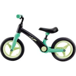 Біговел Hape 12 Green (E1208)