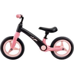 Біговел Hape 12 Pink (E1209)