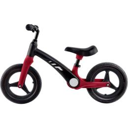 Біговел Hape 12 Red (E1207)