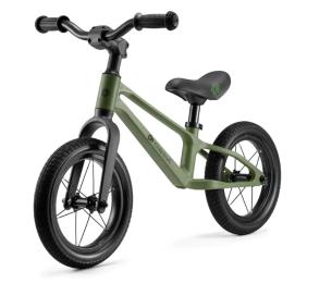 Біговел KinderKraft Eter Green (KRETER00GRE0000)