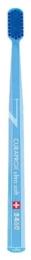 Зубна щітка Curaprox CS 5460 Ultra Soft D 0.10 мм Blue (CS 5460-19)