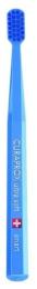 Зубна щітка Curaprox CS Smart Ultra Soft Blue (CS Smart-01)