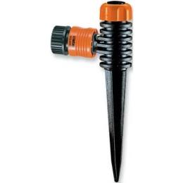 Дощувач на шпиці CLABER круговий до 40м2