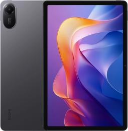 Планшет Xiaomi Redmi Pad 2 8/256GB Wi-Fi Gray (Global)