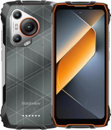 Смартфон Blackview BL7000 8/256GB Orange
