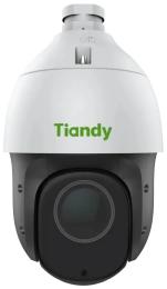 Камера відеонагляду Tiandy TC-H324S (Spec: 23X/I/E/C/V3.0 2МП)
