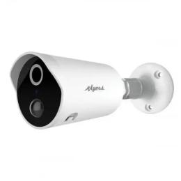 Камера відеонагляду Myers MBC-Bullet 2.0MP