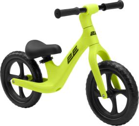 Біговел 2E NY 12 Light Green