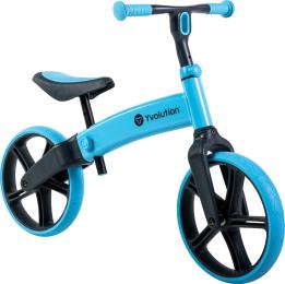 Біговел YVolution Yvelo Blue