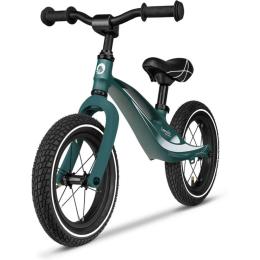Біговел Lionelo Bart Air Forest Green (LOE-BART AIR GREEN FOREST)