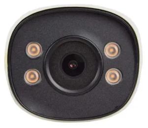 Камера відеонагляду ZKTeco BS-852T11C-C