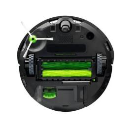Робот пилосос iRobot Roomba i7