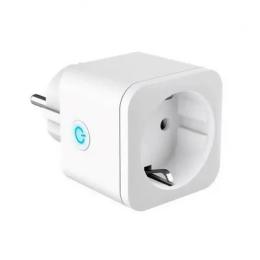 Розетка Trinix TRX-PLUG (WiFi) White