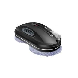 Робот-пилосос для вікон Hobot 388 Black