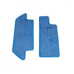 Насадка для пилососа Hobot Legee 668 688, 2шт