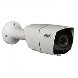 Камера відеонагляду Oltec IPC-325VF