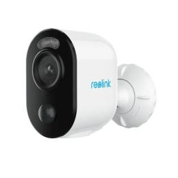 Камера відеонагляду Reolink Argus Series B310 (Argus 2E)