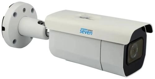 Камера відеонагляду SEVEN Systems IP-7245P-MV PRO