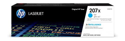 Картридж для принтера HP W2211X