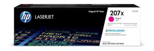 Картридж для принтера HP W2213X