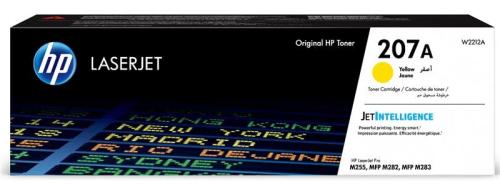 Картридж для принтера HP W2212A